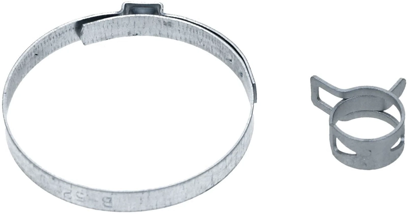 Bellow, steering Left and right LEMFORDER